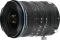 Laowa 12-24mm 5.6 Zoom Shift CF für Sony E Vorschaubild