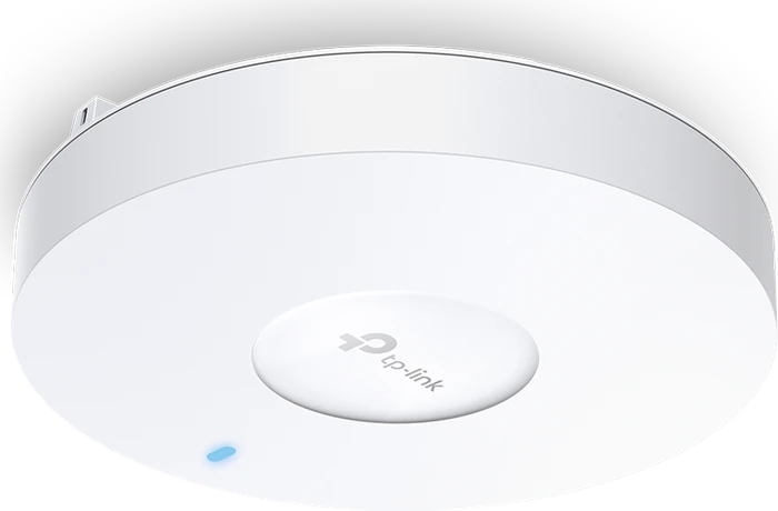 TP-Link Omada EAP690E HD, AXE11000