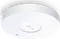 TP-Link Omada EAP690E HD, AXE11000 Vorschaubild