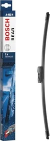 Bosch Aerotwin Heck A403H