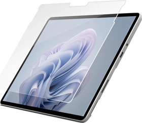 Compulocks Displayschutz für Microsoft Surface Pro 9