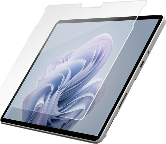 Compulocks Displayschutz für Microsoft Surface Pro 9
