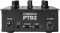 Reloop PTB2 Vorschaubild
