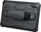 Blackview Active 8 Pro, schwarz, 8GB RAM, 256GB, LTE Vorschaubild