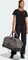 adidas Training Defender Duffelbag M Sporttasche charcoal/black Vorschaubild
