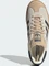 adidas Gazelle Bold cream white/night indigo/magic beige (Damen) Vorschaubild