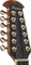 Ovation Standard Balladeer 12-String Vorschaubild
