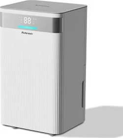 Rohnson R-91912 Luftentfeuchter