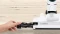 Bosch Serie 2 BBHF2PARQ Readyy'y 16Vmax Akku-Handstaubsauger Vorschaubild