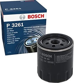 Bosch 0 451 103 079