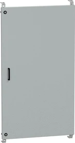 Schneider Electric 7035 InnenTür 1250X750 Pla