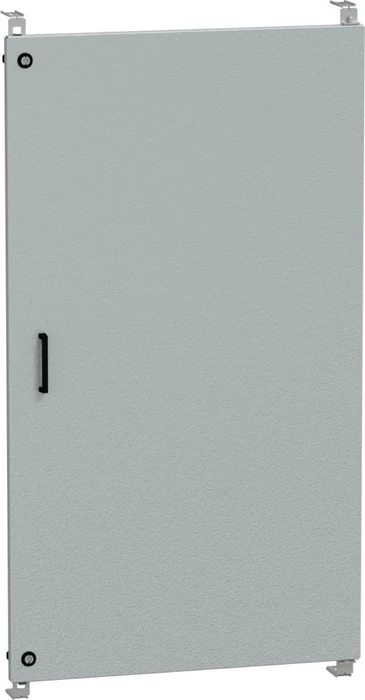 Schneider Electric 7035 InnenTür 1250X750 Pla