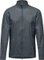 Gore Wear Swiftride Gore-Tex Fahrradjacke (Herren) Vorschaubild