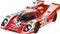 Revell Porsche 917K Le Mans Winner 1970 Vorschaubild