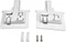 EnGenius ECW230S, Cloud-Managed Vorschaubild