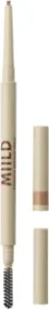 MIILD Micro Brow Pen 01 earth, 0.1g