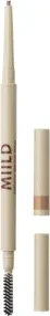 MIILD Micro Brow Pen 01 earth, 0.1g