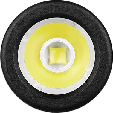 OLight i1R2 Pro Taschenlampe westen