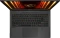MSI Stealth A16 AI+ A3XWIG-043, Core Black, Ryzen AI 9 HX 370, 32GB RAM, 2TB SSD, GeForce RTX 5080, DE Vorschaubild