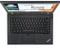 Lenovo ThinkPad L470, Core i5-7200U, 8GB RAM, 256GB SSD, DE Vorschaubild