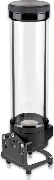Aqua Computer Ultitube D5 200, 470ml