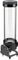 Aqua Computer Ultitube D5 200, 470ml Vorschaubild