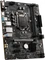MSI H510M Pro-E (Intel 1200) Vorschaubild