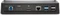 Kensington SD3650 USB 3.0 Universal-Dockingstation Vorschaubild