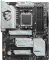 MSI X670E Vorschaubild