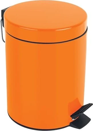 Spirella Sydney 3l Mülleimer
