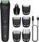 Philips MG39.. All-in-One Series 3000 Multigroom Vorschaubild