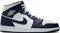 Nike Air Jordan 1 Mid (Herren) Vorschaubild