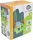 Outdoor Active 3in1 Schaukel (0071702341)