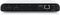 Elgato Thunderbolt Dock Vorschaubild