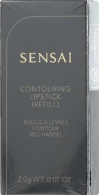 Sensai Colours Contouring Lipstick CL08 beige pink Refill, 2g