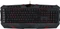 Speedlink Parthica Core Gaming Keyboard, USB, DE Vorschaubild