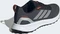 adidas Runfalcon 5 TR core black/silver metallic/carbon (Herren) Vorschaubild