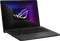 ASUS ROG Zephyrus G14 (2023) GA402NV-N2027W, Eclipse Gray, Ryzen 7 7735HS, 16GB RAM, 1TB SSD, GeForce RTX 4060, DE Vorschaubild