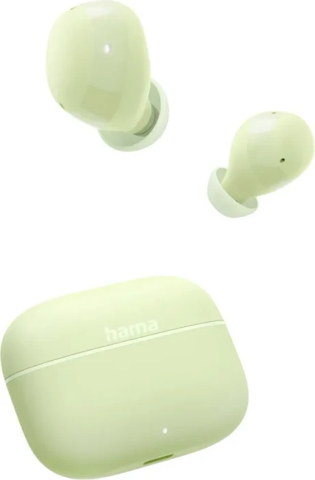 Hama Freedom Buddy II grün