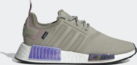 adidas NMD_R1 feather grey/violet tone (Damen)