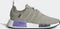 adidas NMD_R1 feather grey/violet tone (Damen) Vorschaubild