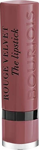 Bourjois Rouge Velvet Lippenstift