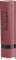 Bourjois Rouge Velvet Lippenstift Vorschaubild