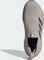 adidas Cloudfoam Cuxxion Sock light brown/grey strata/alumina (Herren) Vorschaubild