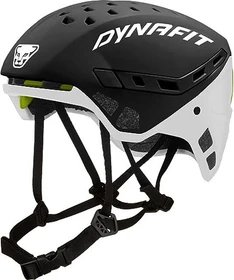 Dynafit DNA Helm black out
