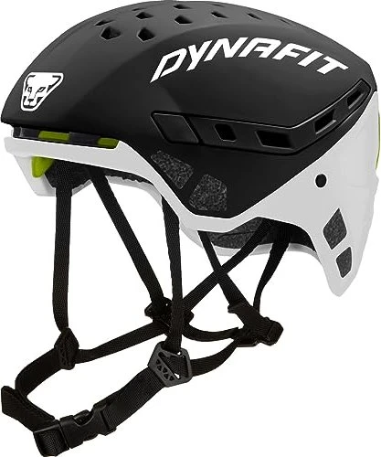 Dynafit DNA Helm black out