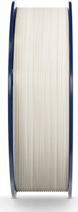 Sunlu ABS, weiß, Spule, 1.75mm, 1.00kg
