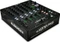 Allen & Heath Xone:PX5 Vorschaubild