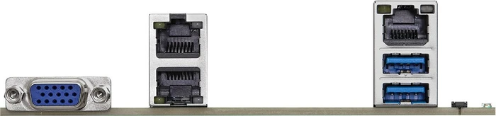 ASRock Rack EC266D2I (Intel 1700)