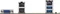 ASRock Rack EC266D2I (Intel 1700) Vorschaubild